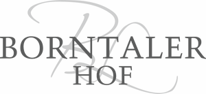 Weingut Borntaler Hof - Osthofen